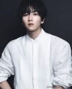 フジテレビ『STAR』にDOMOTO、≠ME、BUDDiiS、NEXZ、ゴスペラーズが出演決定！ゲストナビゲーターは板垣李光人 - 画像一覧（2/2）