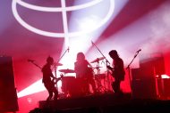 Fujii Kaze、サカナクション、羊文学『MUSIC AWARDS JAPAN 2026』で披露したライブ音源をJ-WAVEでオンエア - 画像一覧（2/7）