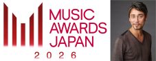 Fujii Kaze、サカナクション、羊文学『MUSIC AWARDS JAPAN 2026』で披露したライブ音源をJ-WAVEでオンエア - 画像一覧（5/7）