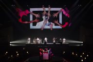 Fujii Kaze、サカナクション、羊文学『MUSIC AWARDS JAPAN 2026』で披露したライブ音源をJ-WAVEでオンエア - 画像一覧（6/7）