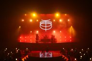 Fujii Kaze、サカナクション、羊文学『MUSIC AWARDS JAPAN 2026』で披露したライブ音源をJ-WAVEでオンエア - 画像一覧（7/7）