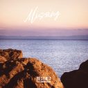 BE:FIRST、新曲「Missing」コンテンツカレンダーを公開！先行配信日から生配信やMVの公開など盛りだくさん - 画像一覧（2/3）