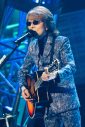 『SONGSライブスペシャル THE ALFEE』の地上波放送が決定！NHKのスタジオで500人のファンの前で一夜限りのSPステージを披露 - 画像一覧（5/7）