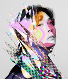 .ENDRECHERI. / 堂本剛 ニューアルバム『new chapter purple』の斬新なジャケットデザイン＆収録内容公開