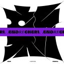 .ENDRECHERI. / 堂本剛 ニューアルバム『new chapter purple』の斬新なジャケットデザイン＆収録内容公開 - 画像一覧（3/5）