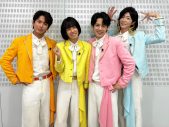 モナキの初冠レギュラー番組『冠モナキ』開始決定「NGなしで何でもやりたいと思います！」（おヨネ） - 画像一覧（2/3）