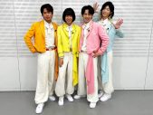 モナキの初冠レギュラー番組『冠モナキ』開始決定「NGなしで何でもやりたいと思います！」（おヨネ） - 画像一覧（3/3）