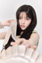 ILLIT、自分を守りながら前へ進む少女たちの強さと主体性を表現したコンセプトフォト公開 - 画像一覧（3/6）