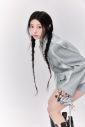 ILLIT、自分を守りながら前へ進む少女たちの強さと主体性を表現したコンセプトフォト公開 - 画像一覧（5/6）