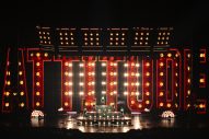 【ライブレポート】IVEワールドツアー日本公演で約13万人を動員！2度目の東京ドームで150分間熱狂の渦を巻き起こす - 画像一覧（4/24）