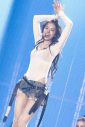 【ライブレポート】IVEワールドツアー日本公演で約13万人を動員！2度目の東京ドームで150分間熱狂の渦を巻き起こす - 画像一覧（8/24）