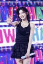 【ライブレポート】IVEワールドツアー日本公演で約13万人を動員！2度目の東京ドームで150分間熱狂の渦を巻き起こす - 画像一覧（10/24）