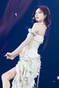 【ライブレポート】IVEワールドツアー日本公演で約13万人を動員！2度目の東京ドームで150分間熱狂の渦を巻き起こす - 画像一覧（11/24）