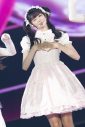 【ライブレポート】IVEワールドツアー日本公演で約13万人を動員！2度目の東京ドームで150分間熱狂の渦を巻き起こす - 画像一覧（14/24）