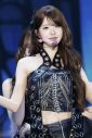 【ライブレポート】IVEワールドツアー日本公演で約13万人を動員！2度目の東京ドームで150分間熱狂の渦を巻き起こす - 画像一覧（15/24）