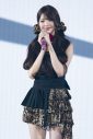 【ライブレポート】IVEワールドツアー日本公演で約13万人を動員！2度目の東京ドームで150分間熱狂の渦を巻き起こす - 画像一覧（16/24）