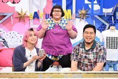 佐久間大介が絶賛する大トロとは？『サクサクヒムヒム』でご当地回転寿司チェーン店を深掘り