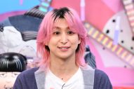 佐久間大介が絶賛する大トロとは？『サクサクヒムヒム』でご当地回転寿司チェーン店を深掘り - 画像一覧（3/3）