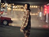 宇多田ヒカル「パッパパラダイス」も楽しめるYouTubeステーションページ公開 - 画像一覧（1/1）