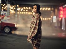宇多田ヒカル「パッパパラダイス」も楽しめるYouTubeステーションページ公開