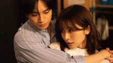 映画『ラブ≠コメディ』より中島健人書き下ろしの劇中歌「ストロベリー」に乗せた特別映像解禁 - 画像一覧（2/3）