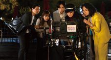 映画『ラブ≠コメディ』より中島健人書き下ろしの劇中歌「ストロベリー」に乗せた特別映像解禁 - 画像一覧（3/3）