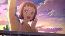DISH//からのコメント動画も到着！TVアニメ『うちの弟どもがすみません』ノンクレジットOP映像公開 - 画像一覧（4/13）