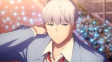 DISH//からのコメント動画も到着！TVアニメ『うちの弟どもがすみません』ノンクレジットOP映像公開 - 画像一覧（6/13）