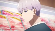 DISH//からのコメント動画も到着！TVアニメ『うちの弟どもがすみません』ノンクレジットOP映像公開 - 画像一覧（8/13）
