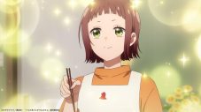 DISH//からのコメント動画も到着！TVアニメ『うちの弟どもがすみません』ノンクレジットOP映像公開 - 画像一覧（9/13）