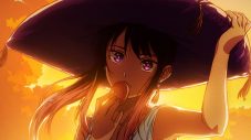 桑田佳祐「AKANE On My Mind〜饅頭こわい」アニメ制作陣が手掛けたAnime MV公開！桑田がアニメーションで登場 - 画像一覧（1/5）