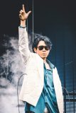 【ライブレポート】大泉洋、アリーナツアー最終公演を迎えリベンジ完遂！「お前らには俺がついてる!!俺にはおまえたちがついてる!!」
