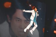 【ライブレポート】大泉洋、アリーナツアー最終公演を迎えリベンジ完遂！「お前らには俺がついてる!!俺にはおまえたちがついてる!!」 - 画像一覧（4/10）