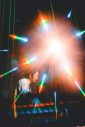 【ライブレポート】大泉洋、アリーナツアー最終公演を迎えリベンジ完遂！「お前らには俺がついてる!!俺にはおまえたちがついてる!!」 - 画像一覧（8/10）