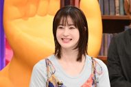 Snow Man深澤辰哉『口を揃えたフシギな話』第3弾で念願の座敷わらしロケに参戦！「フシギな現象が起こりすぎて怖い」 - 画像一覧（3/6）