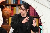 Snow Man深澤辰哉『口を揃えたフシギな話』第3弾で念願の座敷わらしロケに参戦！「フシギな現象が起こりすぎて怖い」 - 画像一覧（6/6）