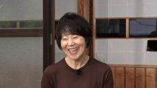 相葉雅紀が古民家で夢の拠点作りを目指す「マナブのおうち」第3弾が今夜オンエア！相葉が田植え機で米作りに大奮闘 - 画像一覧（4/4）