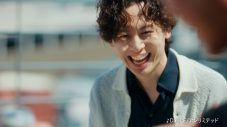 Da-iCEが「キリン のどごし<生>」新CM キャラクターに！CM内で書き下ろし楽曲「アンリミテッド」を先行公開＆インタビュー到着 - 画像一覧（4/18）