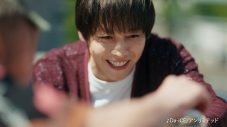 Da-iCEが「キリン のどごし<生>」新CM キャラクターに！CM内で書き下ろし楽曲「アンリミテッド」を先行公開＆インタビュー到着 - 画像一覧（5/18）