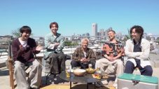Da-iCEが「キリン のどごし<生>」新CM キャラクターに！CM内で書き下ろし楽曲「アンリミテッド」を先行公開＆インタビュー到着 - 画像一覧（16/18）