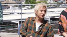 Da-iCEが「キリン のどごし<生>」新CM キャラクターに！CM内で書き下ろし楽曲「アンリミテッド」を先行公開＆インタビュー到着 - 画像一覧（17/18）