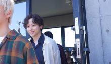 Da-iCEが「キリン のどごし<生>」新CM キャラクターに！CM内で書き下ろし楽曲「アンリミテッド」を先行公開＆インタビュー到着 - 画像一覧（18/18）