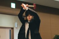 山田涼介が時を越えた謎に挑むヒューマンミステリー！ 新日曜ドラマ『一次元の挿し木』第1話場面写真＆あらすじ解禁 - 画像一覧（1/9）