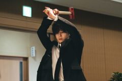 山田涼介が時を越えた謎に挑むヒューマンミステリー！ 新日曜ドラマ『一次元の挿し木』第1話場面写真＆あらすじ解禁