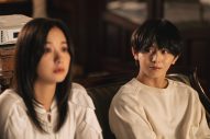 山田涼介が時を越えた謎に挑むヒューマンミステリー！ 新日曜ドラマ『一次元の挿し木』第1話場面写真＆あらすじ解禁 - 画像一覧（2/9）