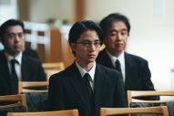 山田涼介が時を越えた謎に挑むヒューマンミステリー！ 新日曜ドラマ『一次元の挿し木』第1話場面写真＆あらすじ解禁 - 画像一覧（4/9）