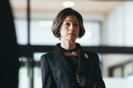 山田涼介が時を越えた謎に挑むヒューマンミステリー！ 新日曜ドラマ『一次元の挿し木』第1話場面写真＆あらすじ解禁 - 画像一覧（5/9）