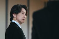 山田涼介が時を越えた謎に挑むヒューマンミステリー！ 新日曜ドラマ『一次元の挿し木』第1話場面写真＆あらすじ解禁 - 画像一覧（6/9）
