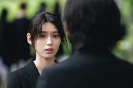 山田涼介が時を越えた謎に挑むヒューマンミステリー！ 新日曜ドラマ『一次元の挿し木』第1話場面写真＆あらすじ解禁 - 画像一覧（7/9）
