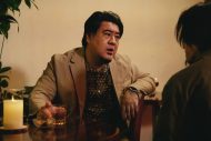 山田涼介が時を越えた謎に挑むヒューマンミステリー！ 新日曜ドラマ『一次元の挿し木』第1話場面写真＆あらすじ解禁 - 画像一覧（9/9）
